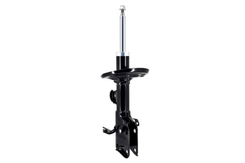 FCS Struts 334054R Suspension Strut