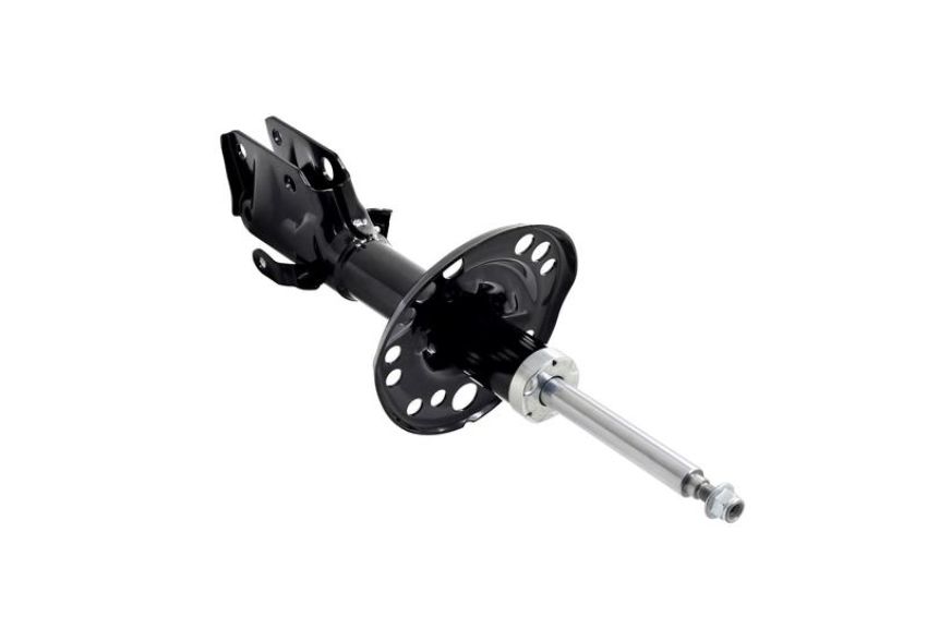 FCS Struts 334054R Suspension Strut