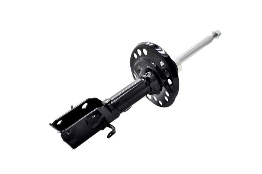 FCS Struts 334054R Suspension Strut