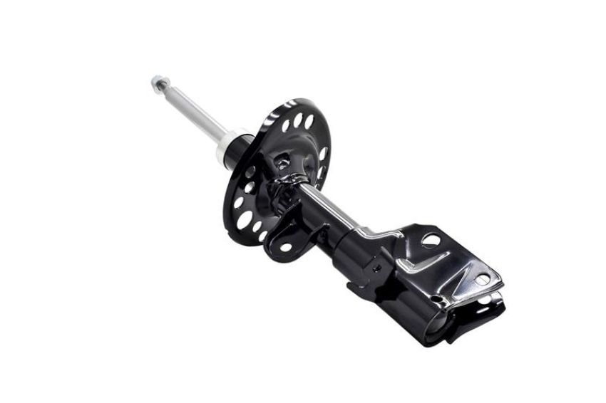 FCS Struts 334054R Suspension Strut