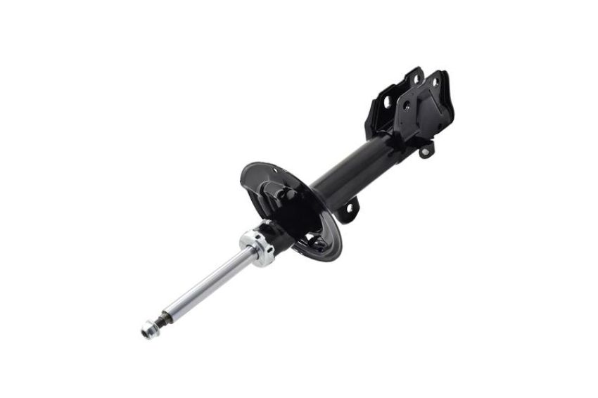 FCS Struts 334055L Suspension Strut