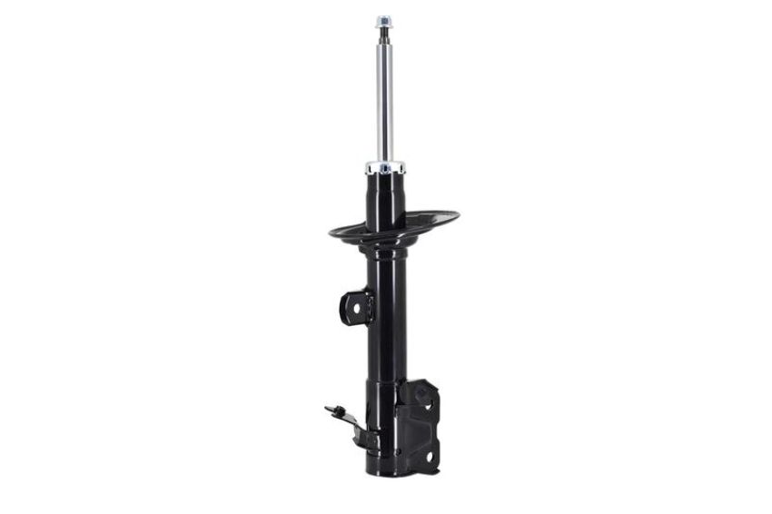 FCS Struts 334055L Suspension Strut