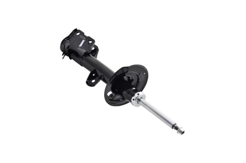 FCS Struts 334055L Suspension Strut