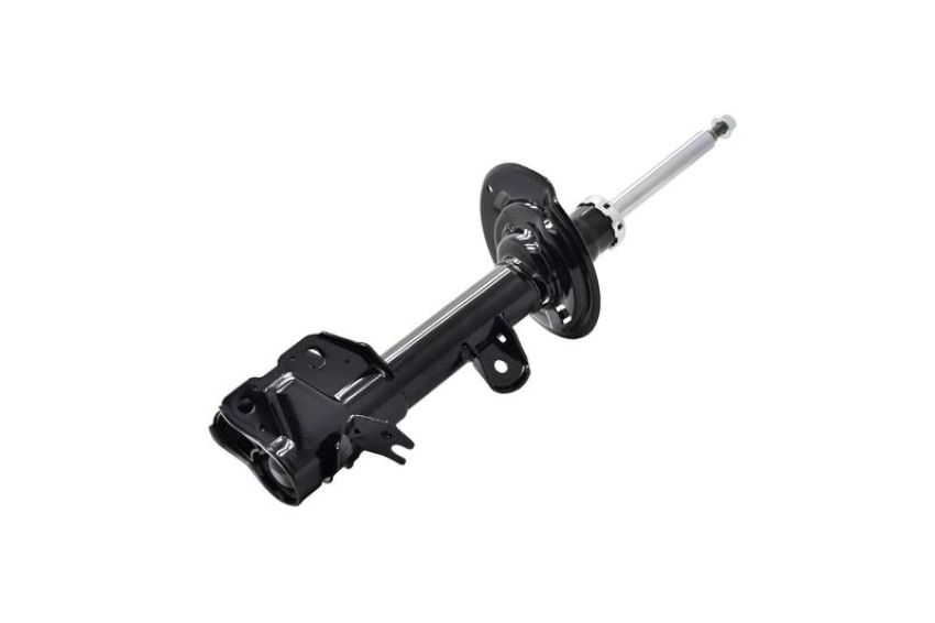 FCS Struts 334055L Suspension Strut