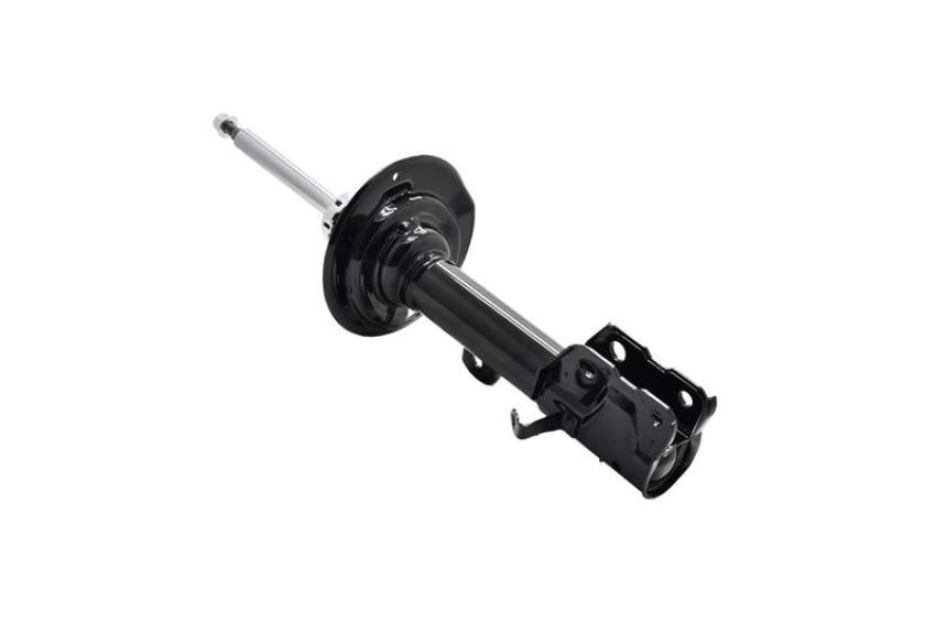FCS Struts 334055L Suspension Strut