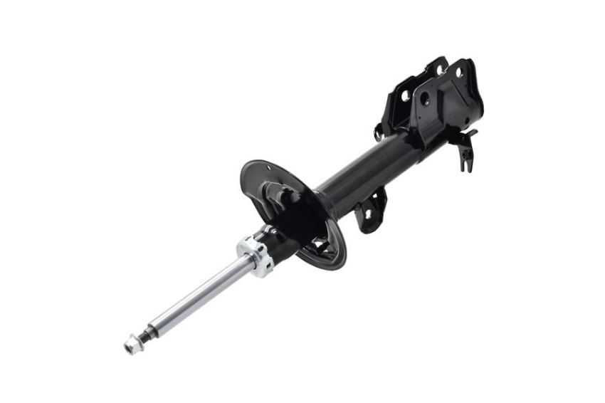 FCS Struts 334055R Suspension Strut