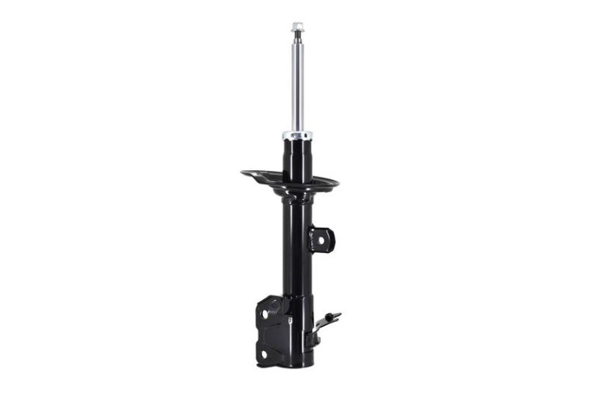 FCS Struts 334055R Suspension Strut