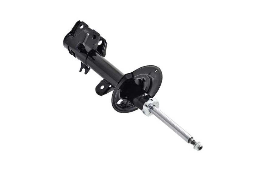 FCS Struts 334055R Suspension Strut