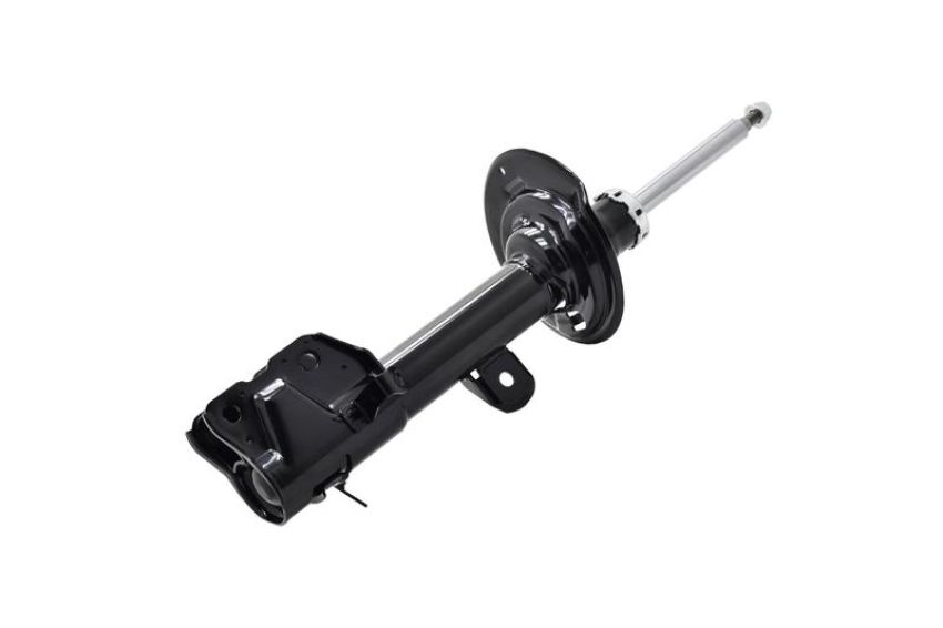 FCS Struts 334055R Suspension Strut