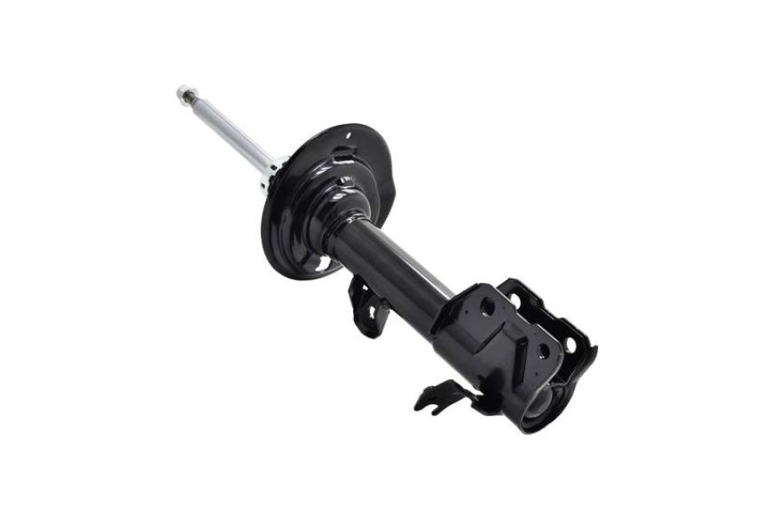 FCS Struts 334055R Suspension Strut