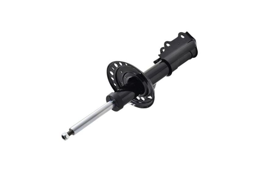 FCS Struts 334056L Suspension Strut