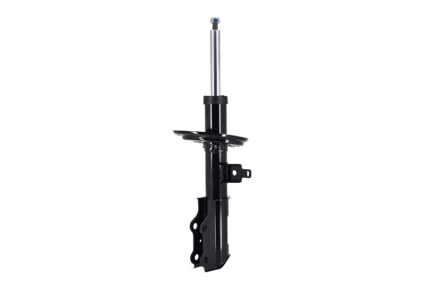 FCS Struts 334056L Suspension Strut