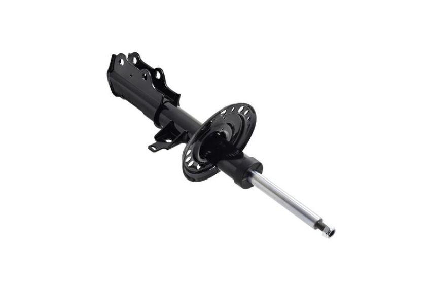 FCS Struts 334056L Suspension Strut