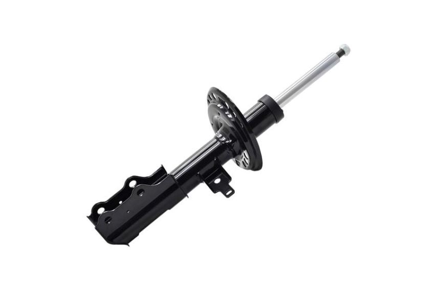 FCS Struts 334056L Suspension Strut