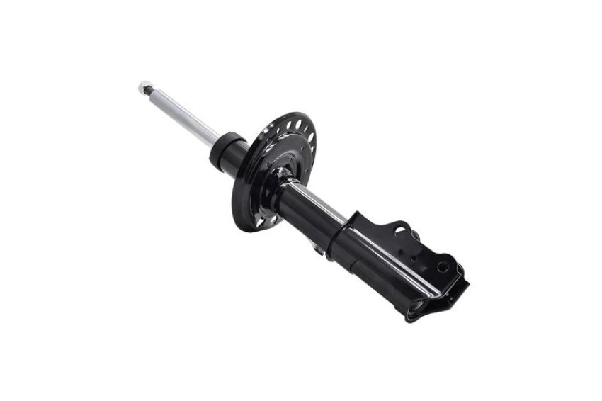 FCS Struts 334056L Suspension Strut