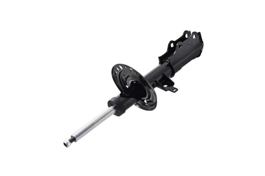 FCS Struts 334056R Suspension Strut