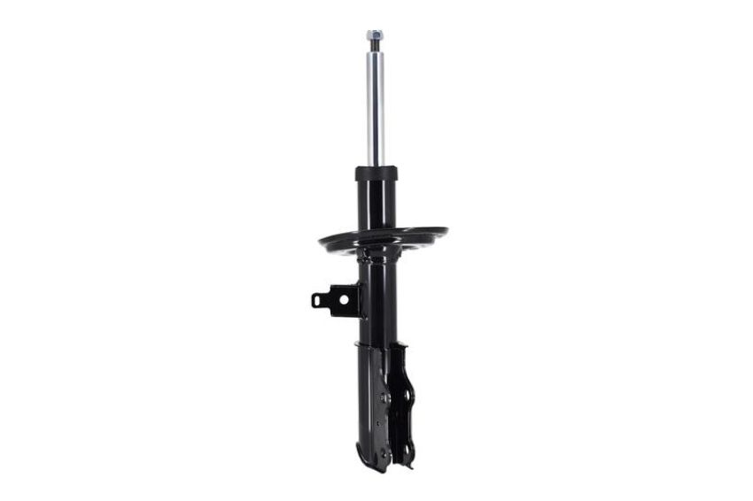 FCS Struts 334056R Suspension Strut