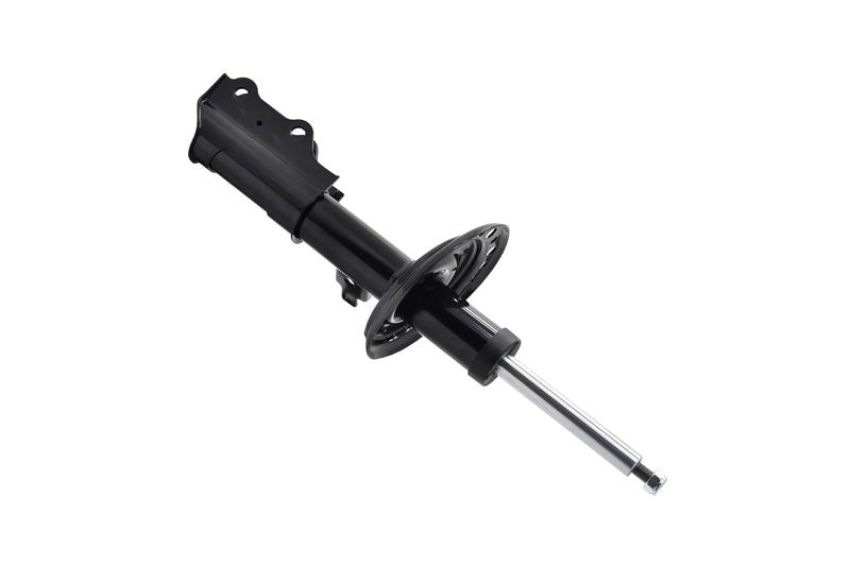 FCS Struts 334056R Suspension Strut