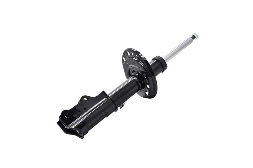 FCS Struts 334056R Suspension Strut