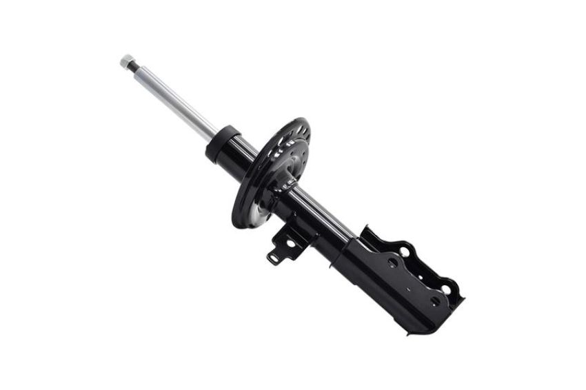 FCS Struts 334056R Suspension Strut