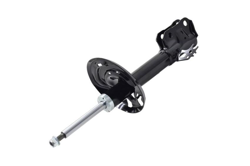 FCS Struts 334057L Suspension Strut