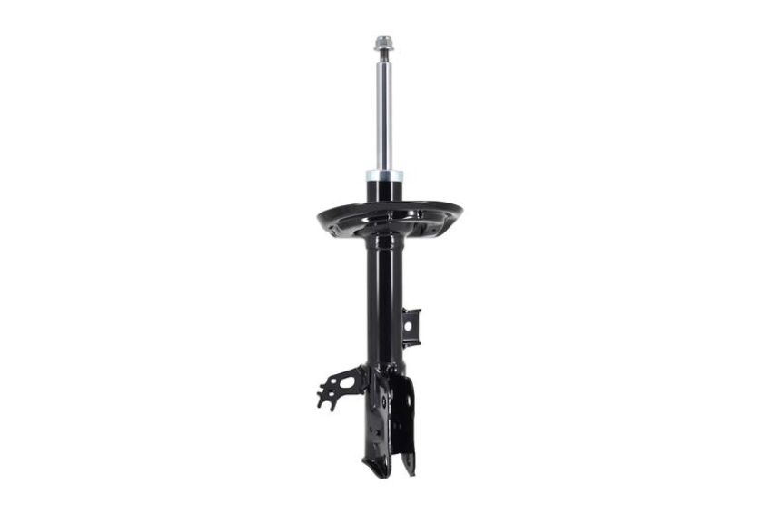 FCS Struts 334057L Suspension Strut