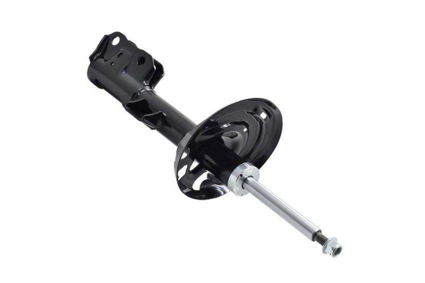FCS Struts 334057L Suspension Strut