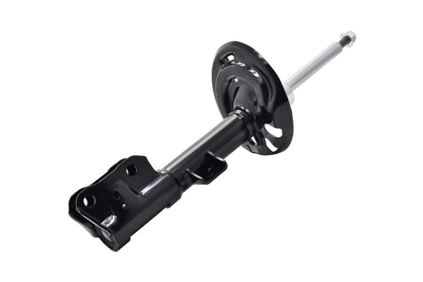 FCS Struts 334057L Suspension Strut