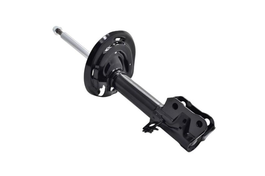 FCS Struts 334057L Suspension Strut