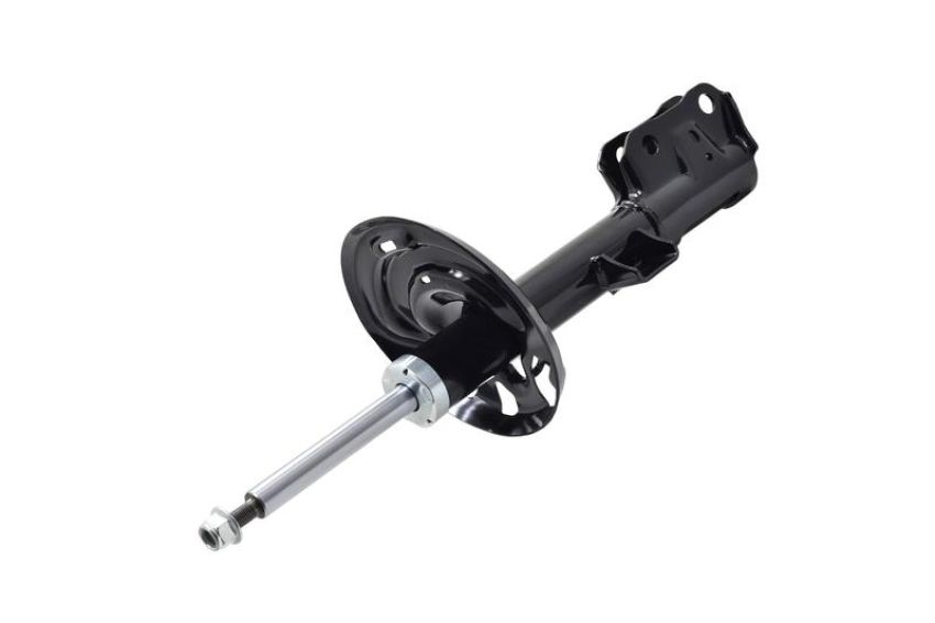 FCS Struts 334057R Suspension Strut