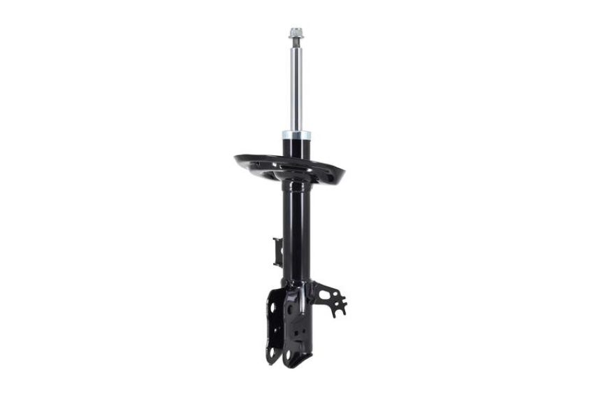 FCS Struts 334057R Suspension Strut