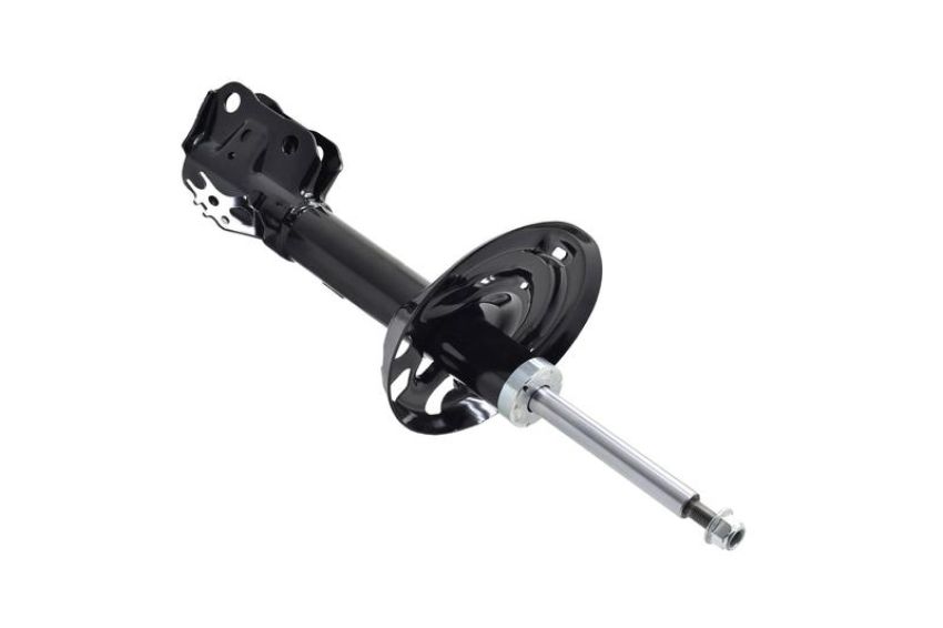 FCS Struts 334057R Suspension Strut