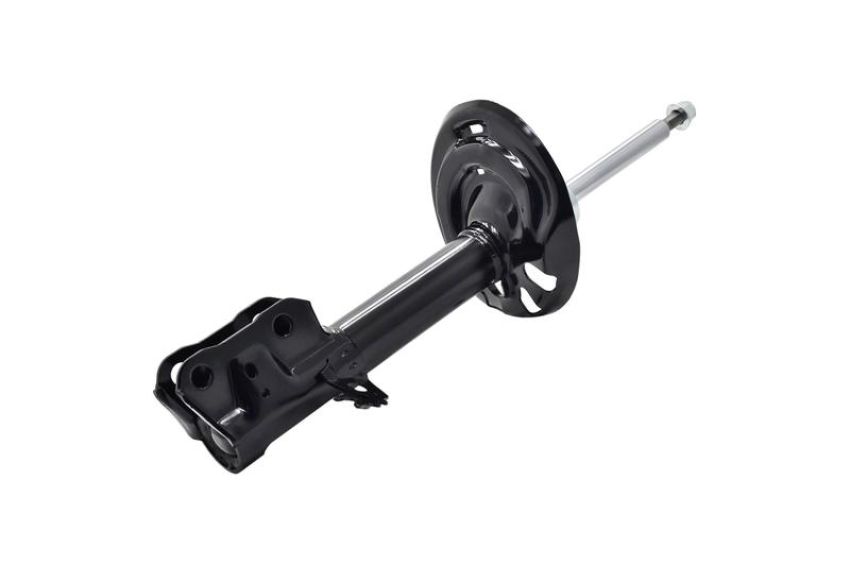 FCS Struts 334057R Suspension Strut