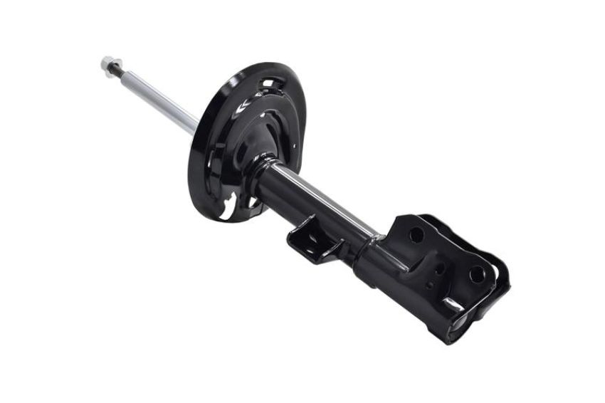 FCS Struts 334057R Suspension Strut