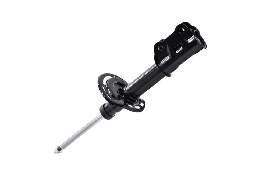 FCS Struts 334058L Suspension Strut