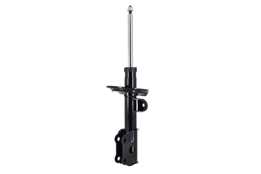 FCS Struts 334058L Suspension Strut