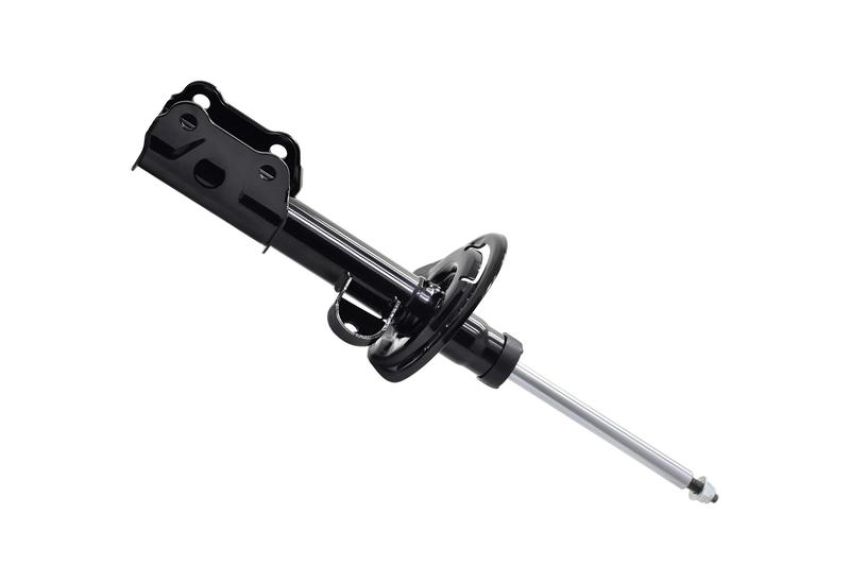 FCS Struts 334058L Suspension Strut