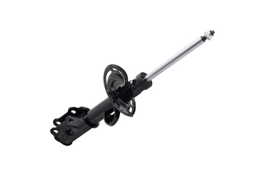 FCS Struts 334058L Suspension Strut