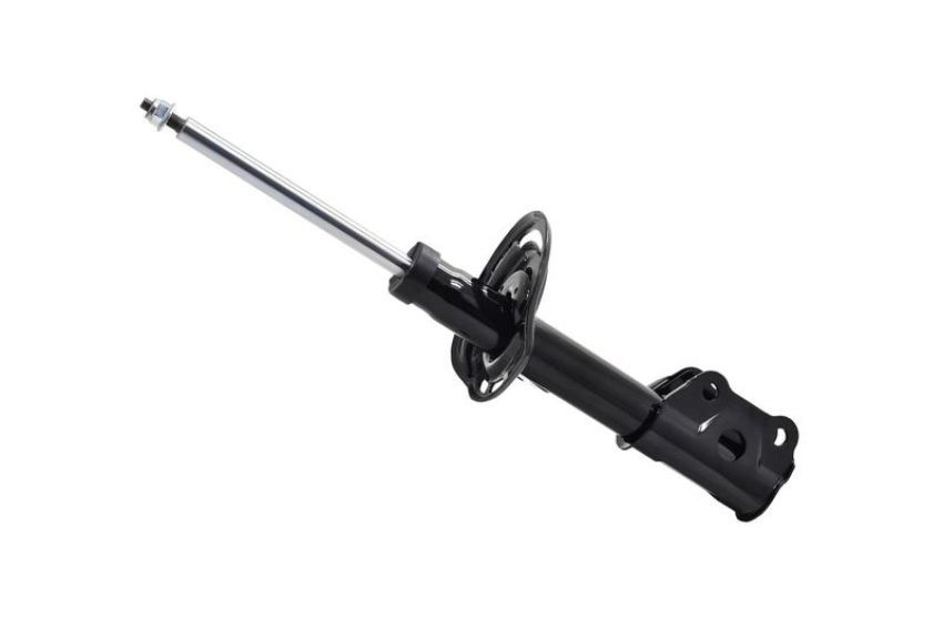FCS Struts 334058L Suspension Strut