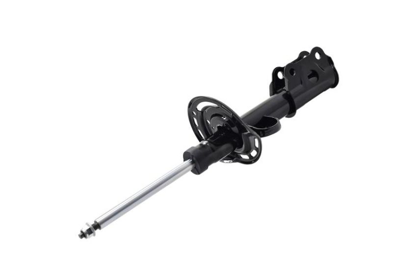 FCS Struts 334058R Suspension Strut