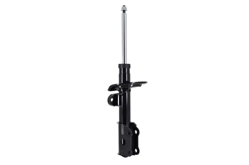 FCS Struts 334058R Suspension Strut
