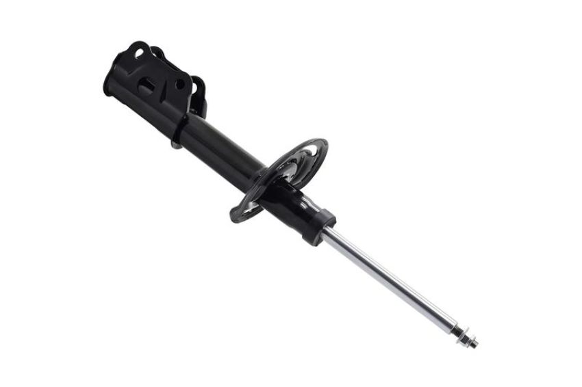 FCS Struts 334058R Suspension Strut