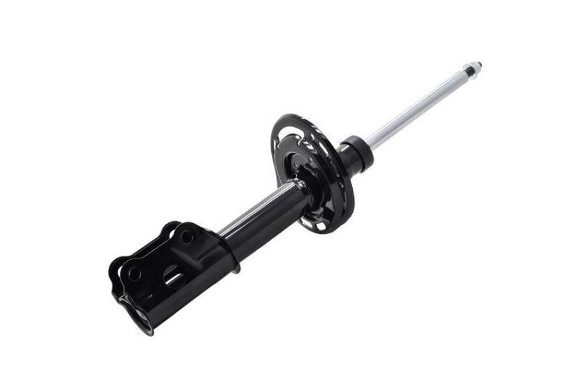 FCS Struts 334058R Suspension Strut