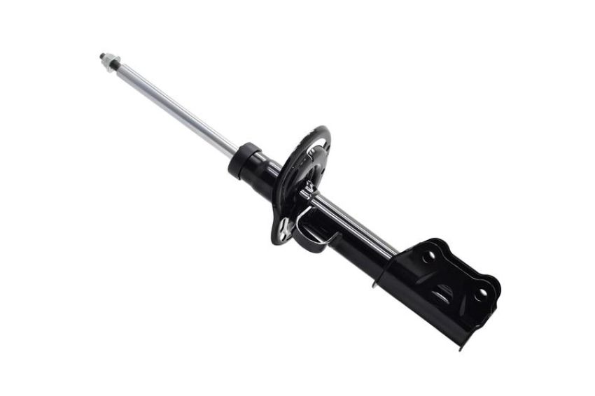 FCS Struts 334058R Suspension Strut