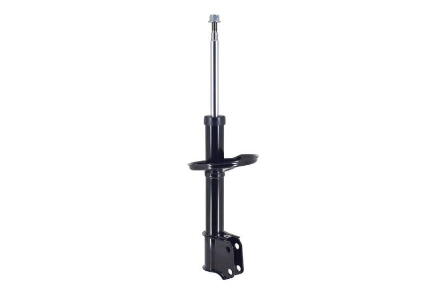 FCS Struts 334060 Suspension Strut