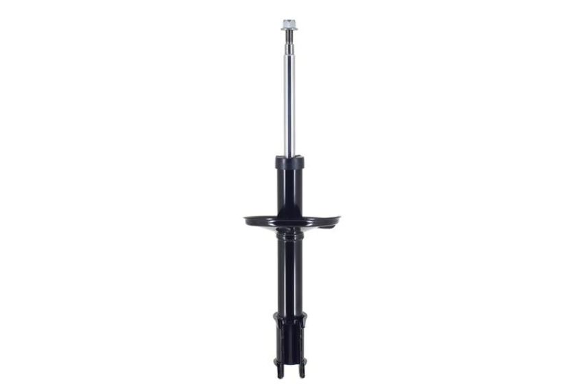 FCS Struts 334060 Suspension Strut