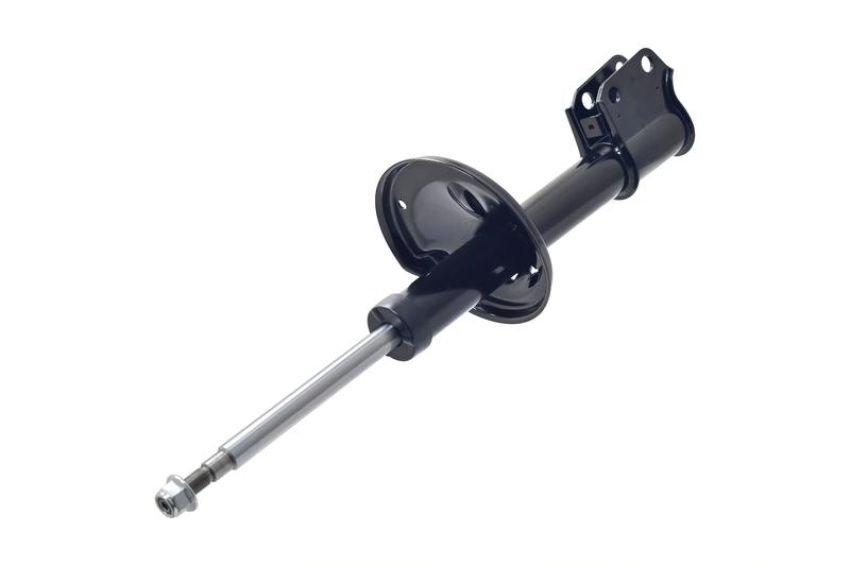 FCS Struts 334060 Suspension Strut