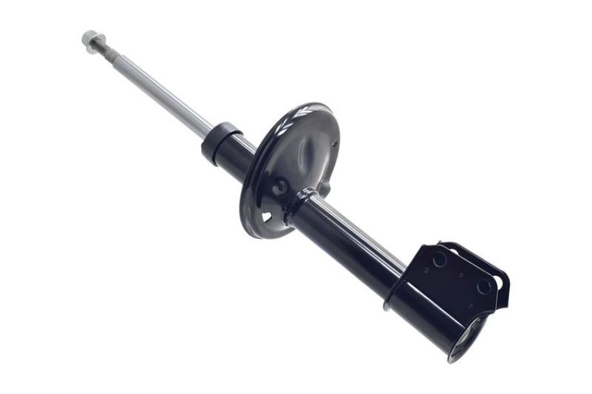 FCS Struts 334060 Suspension Strut
