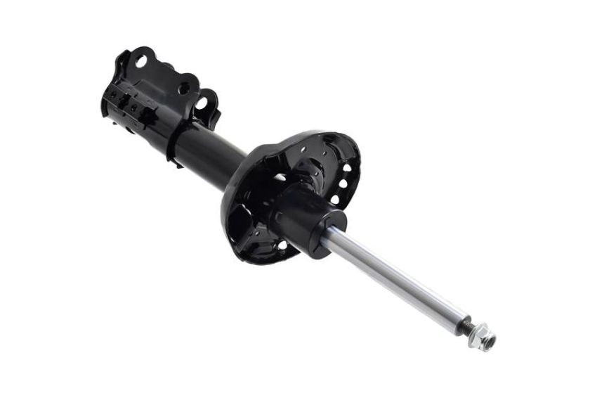 FCS Struts 334069L Suspension Strut