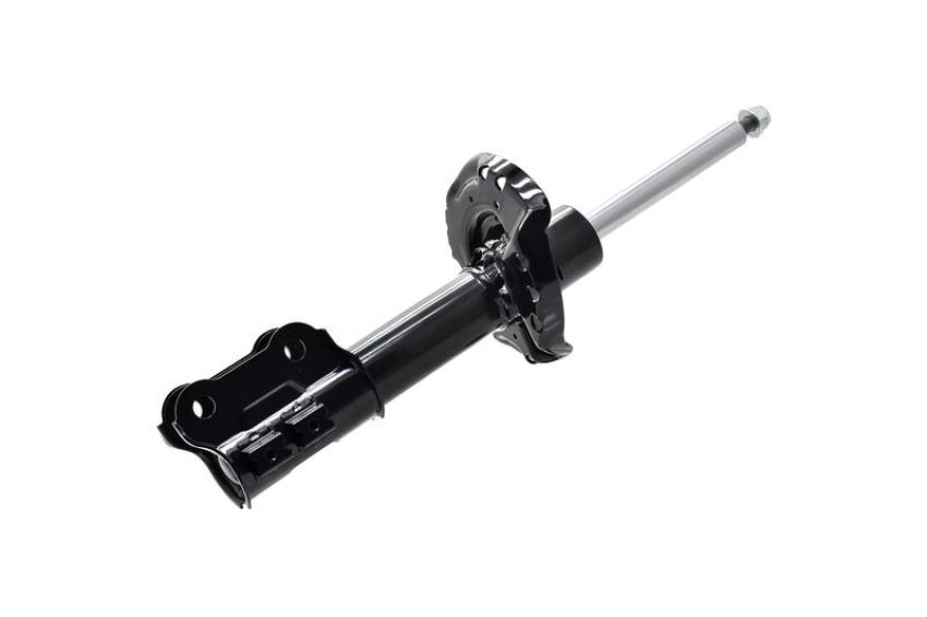 FCS Struts 334069L Suspension Strut